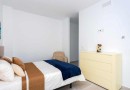 Daya Nueva (Centro), Villa #CQ-00-61263