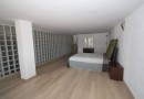Orihuela Costa (Campoamor), Villa #CQ-JM-20842