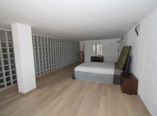 Orihuela Costa (Campoamor), Villa #CQ-JM-20842