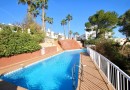 Orihuela Costa (Las Ramblas), Villa #CQ-VK-37478