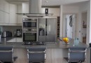 Ciudad Quesada (Urbanizaciones), Villa #CQ-BG-13406