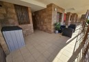 Orihuela Costa (Cabo Roig), Apartment #CQ-TS-77591