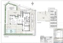 Benijofar (Pueblo), Villa #CQ-00-48604