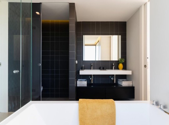 Other areas (Cumbre Del Sol), Villa #CQ-00-87123