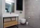Ciudad Quesada (La Marquesa Golf), Villa #CQ-956