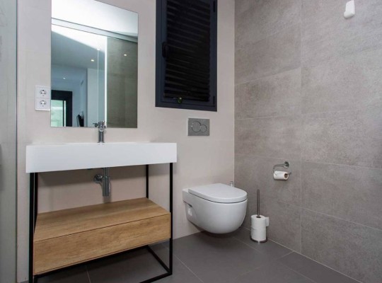 Ciudad Quesada (La Marquesa Golf), Villa #CQ-956
