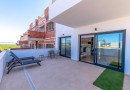 Torrevieja (Los Balcones), Bungalow #CQ-00-11845
