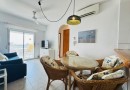 La Mata (Puerto Romano), Apartment #CQ-SLP-13249