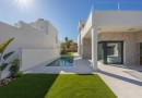 Finestrat (Sierra cortina), Villa #CQ-00-69765