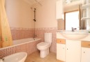 Orihuela Costa (Campoamor), Apartment #CQ-JM-61799