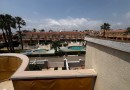 Ciudad Quesada (Dona Pepa), Townhouse #CQ-BT-63935