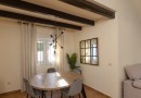 Other areas (Las Palas), Villa #CQ-00-70305