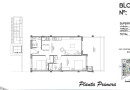 Guardamar del Segura (El Raso), Apartment #RD-N8209