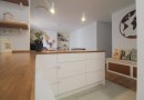 Torrevieja (La Veleta), Apartment #CQ-OC-35760