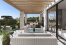 Finestrat (Sierra cortina), Villa #CQ-00-59519