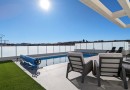 San Miguel de Salinas (Torremendo), Villa #CQ-WI-12408