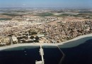Los Alcazares (Serena Golf), Villa #CQ-00-13485
