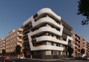 Torrevieja (Centro), Penthouse #RD-N9376