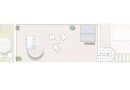 Pilar de La Horadada (pueblo), Townhouse #CQ-00-84472