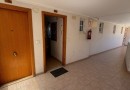 Torrevieja, Apartment #CQ-GL-78840