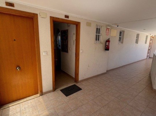 Torrevieja, Apartment #CQ-GL-78840