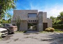 Cuevas del Almanzora (Villaricos), Villa #SE-541