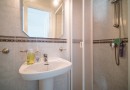 Ciudad Quesada (Dona Pepa), Townhouse #CQ-053