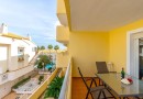 Orihuela Costa (Campoamor), Apartment #CQ-UR-83451