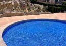 San Miguel de Salinas, Apartment #CQ-CB-36930