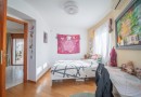 Ciudad Quesada (Town Center), Villa #CQ-316