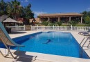 Murcia, Finca #CQ-GL-37960