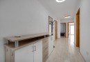 Torrevieja (Playa del Cura), Apartment #CQ-TS-64900