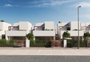 Other areas (Santa Rosalia Lake And Life Resort), Villa #CQ-00-74565