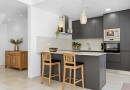 San Miguel de Salinas (SAN MIGUEL DE SALINAS), Villa #CQ-GL-23502