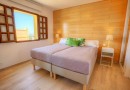 Other areas (Desert Springs Golf Club), Apartment #CQ-00-18519