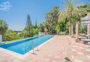 Sierra Blanca (Costa del Sol), Villa - Detached #CM-R3236206