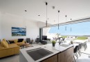 Ciudad Quesada, Villa #CQ-070