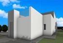 Other areas (Lel), Villa #CQ-00-32393