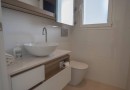Ciudad Quesada (Dona Pepa), Semi Detached #CQ-BV-12615