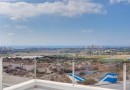 Other areas (MUTXAMEL), Villa #CQ-00-67796