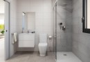 Other areas (Pueblo Salinas), Villa #CQ-00-21471