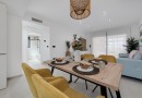 Los Alcazares (Euro Roda), Apartment #CQ-00-57942