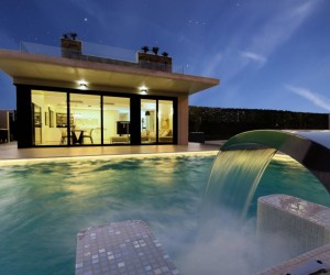 Orihuela Costa (Campoamor), Villa #RD-N5910