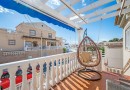 San Miguel de Salinas, Villa #CQ-WN-73689
