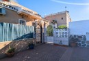San Miguel de Salinas, Semi Detached #CQ-WI-87290
