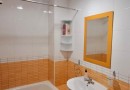 Torrevieja (Centro), Apartment #CQ-JM-47217