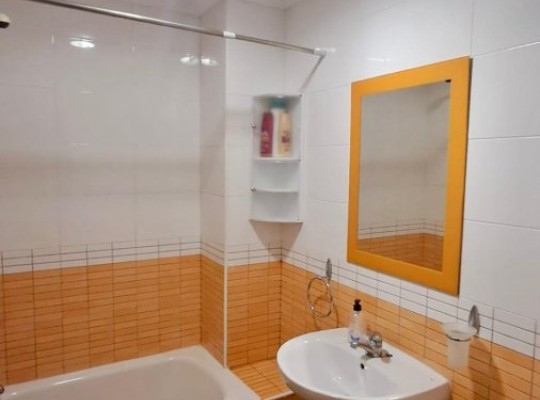 Torrevieja (Centro), Apartment #CQ-JM-47217