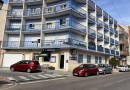 Guardamar del Segura, Commercial #CQ-831
