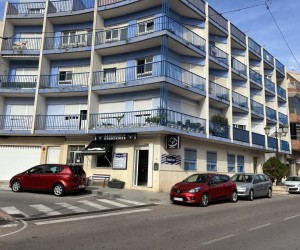 Guardamar del Segura, Commercial #CQ-831