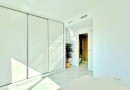 Torrevieja (Los Balcones), Townhouse #CQ-KB-65735